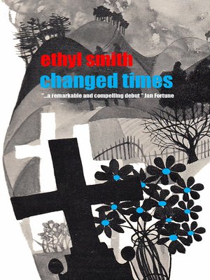 cover image of Changed Times
